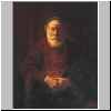 Portraet eines alten juedischen Mannes, 1654.html